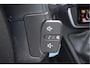 Renault Kangoo Express 1.5 dCi 110 Express Comfort S&S Schuifdeur, Cruise control, Trekhaak, Airco