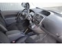 Renault Kangoo Express 1.5 dCi 110 Express Comfort S&S Schuifdeur, Cruise control, Trekhaak, Airco