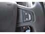 Renault Kangoo Express 1.5 dCi 110 Express Comfort S&S Schuifdeur, Cruise control, Trekhaak, Airco