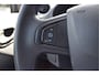 Renault Kangoo Express 1.5 dCi 110 Express Comfort S&S Schuifdeur, Cruise control, Trekhaak, Airco