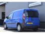 Renault Kangoo Express 1.5 dCi 110 Express Comfort S&S Schuifdeur, Cruise control, Trekhaak, Airco