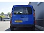 Renault Kangoo Express 1.5 dCi 110 Express Comfort S&S Schuifdeur, Cruise control, Trekhaak, Airco