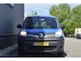 Renault Kangoo Express 1.5 dCi 110 Express Comfort S&S Schuifdeur, Cruise control, Trekhaak, Airco