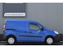 Renault Kangoo Express 1.5 dCi 110 Express Comfort S&S Schuifdeur, Cruise control, Trekhaak, Airco