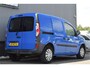 Renault Kangoo Express 1.5 dCi 110 Express Comfort S&S Schuifdeur, Cruise control, Trekhaak, Airco