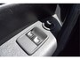 Renault Kangoo Express 1.5 dCi 110 Express Comfort S&S Schuifdeur, Cruise control, Trekhaak, Airco