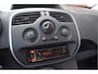 Renault Kangoo Express 1.5 dCi 110 Express Comfort S&S Schuifdeur, Cruise control, Trekhaak, Airco