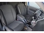 Renault Kangoo Express 1.5 dCi 110 Express Comfort S&S Schuifdeur, Cruise control, Trekhaak, Airco