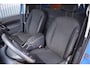 Renault Kangoo Express 1.5 dCi 110 Express Comfort S&S Schuifdeur, Cruise control, Trekhaak, Airco