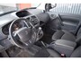 Renault Kangoo Express 1.5 dCi 110 Express Comfort S&S Schuifdeur, Cruise control, Trekhaak, Airco