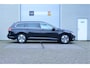 Volkswagen Passat Variant 1.4 TSI ACT Connected Series Plus Trekhaak (1.600kg), Navigatie, Adaptive Cruise Control