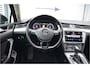 Volkswagen Passat Variant 1.4 TSI ACT Connected Series Plus Trekhaak (1.600kg), Navigatie, Adaptive Cruise Control