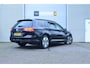 Volkswagen Passat Variant 1.4 TSI ACT Connected Series Plus Trekhaak (1.600kg), Navigatie, Adaptive Cruise Control