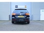 Volkswagen Passat Variant 1.4 TSI ACT Connected Series Plus Trekhaak (1.600kg), Navigatie, Adaptive Cruise Control