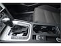 Volkswagen Passat Variant 1.4 TSI ACT Connected Series Plus Trekhaak (1.600kg), Navigatie, Adaptive Cruise Control