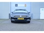 Volkswagen Passat Variant 1.4 TSI ACT Connected Series Plus Trekhaak (1.600kg), Navigatie, Adaptive Cruise Control