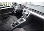 Volkswagen Passat Variant 1.4 TSI ACT Connected Series Plus Trekhaak (1.600kg), Navigatie, Adaptive Cruise Control