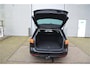 Volkswagen Passat Variant 1.4 TSI ACT Connected Series Plus Trekhaak (1.600kg), Navigatie, Adaptive Cruise Control