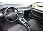 Volkswagen Passat Variant 1.4 TSI ACT Connected Series Plus Trekhaak (1.600kg), Navigatie, Adaptive Cruise Control