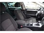 Volkswagen Passat Variant 1.4 TSI ACT Connected Series Plus Trekhaak (1.600kg), Navigatie, Adaptive Cruise Control