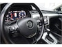 Volkswagen Passat Variant 1.4 TSI ACT Connected Series Plus Trekhaak (1.600kg), Navigatie, Adaptive Cruise Control