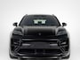 Porsche Macan Turbo