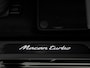 Porsche Macan Turbo