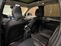 Volvo XC90 T8 AWD Recharge Ultra Dark Vol! | Bowers & Wilkins | Luchtvering | Stoelventilatie | Trekhaak | 360 Camera | Head-Up Display | Stoelmassage | 455pk | Adaptieve Cruise Control | Stoelverwarming voor+achter | Stuurwielverwarming | Schuifdak | 20 Inch |  Full LED Meesturende koplampen | Pilot Assist | BLIS Dode Hoek Detectie | Alcantara hemelbekleding | Lederen handgrepen en zonnekleppen | Elektrische voorstoelen geheugen | Nappa Lederen bekleding | Zitting verlenging voorstoelen | Keyless Drive | Parkeersensoren voor+achter | Privacy Glass | Elektrisch bedienbare achterklep | Geïntegreerde zongordijnen achterportieren | Geïntegreerd kinderzitje achterin | Verlichte instaplijsten | 7-Persoons | 4-Zone Climate Control | DAB Radio | Apple Carplay/Android Auto | Alarm Klasse III | Draadloos telefoon opladen | Volvo On Call met mobiele App functie | Denim Blue Metallic |