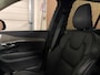 Volvo XC90 T8 AWD Recharge Ultra Dark Vol! | Bowers & Wilkins | Luchtvering | Stoelventilatie | Trekhaak | 360 Camera | Head-Up Display | Stoelmassage | 455pk | Adaptieve Cruise Control | Stoelverwarming voor+achter | Stuurwielverwarming | Schuifdak | 20 Inch |  Full LED Meesturende koplampen | Pilot Assist | BLIS Dode Hoek Detectie | Alcantara hemelbekleding | Lederen handgrepen en zonnekleppen | Elektrische voorstoelen geheugen | Nappa Lederen bekleding | Zitting verlenging voorstoelen | Keyless Drive | Parkeersensoren voor+achter | Privacy Glass | Elektrisch bedienbare achterklep | Geïntegreerde zongordijnen achterportieren | Geïntegreerd kinderzitje achterin | Verlichte instaplijsten | 7-Persoons | 4-Zone Climate Control | DAB Radio | Apple Carplay/Android Auto | Alarm Klasse III | Draadloos telefoon opladen | Volvo On Call met mobiele App functie | Denim Blue Metallic |