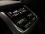 Volvo XC90 T8 AWD Recharge Ultra Dark Vol! | Bowers & Wilkins | Luchtvering | Stoelventilatie | Trekhaak | 360 Camera | Head-Up Display | Stoelmassage | 455pk | Adaptieve Cruise Control | Stoelverwarming voor+achter | Stuurwielverwarming | Schuifdak | 20 Inch |  Full LED Meesturende koplampen | Pilot Assist | BLIS Dode Hoek Detectie | Alcantara hemelbekleding | Lederen handgrepen en zonnekleppen | Elektrische voorstoelen geheugen | Nappa Lederen bekleding | Zitting verlenging voorstoelen | Keyless Drive | Parkeersensoren voor+achter | Privacy Glass | Elektrisch bedienbare achterklep | Geïntegreerde zongordijnen achterportieren | Geïntegreerd kinderzitje achterin | Verlichte instaplijsten | 7-Persoons | 4-Zone Climate Control | DAB Radio | Apple Carplay/Android Auto | Alarm Klasse III | Draadloos telefoon opladen | Volvo On Call met mobiele App functie | Denim Blue Metallic |
