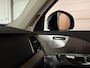Volvo XC90 T8 AWD Recharge Ultra Dark Vol! | Bowers & Wilkins | Luchtvering | Stoelventilatie | Trekhaak | 360 Camera | Head-Up Display | Stoelmassage | 455pk | Adaptieve Cruise Control | Stoelverwarming voor+achter | Stuurwielverwarming | Schuifdak | 20 Inch |  Full LED Meesturende koplampen | Pilot Assist | BLIS Dode Hoek Detectie | Alcantara hemelbekleding | Lederen handgrepen en zonnekleppen | Elektrische voorstoelen geheugen | Nappa Lederen bekleding | Zitting verlenging voorstoelen | Keyless Drive | Parkeersensoren voor+achter | Privacy Glass | Elektrisch bedienbare achterklep | Geïntegreerde zongordijnen achterportieren | Geïntegreerd kinderzitje achterin | Verlichte instaplijsten | 7-Persoons | 4-Zone Climate Control | DAB Radio | Apple Carplay/Android Auto | Alarm Klasse III | Draadloos telefoon opladen | Volvo On Call met mobiele App functie | Denim Blue Metallic |