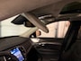 Volvo XC90 T8 AWD Recharge Ultra Dark Vol! | Bowers & Wilkins | Luchtvering | Stoelventilatie | Trekhaak | 360 Camera | Head-Up Display | Stoelmassage | 455pk | Adaptieve Cruise Control | Stoelverwarming voor+achter | Stuurwielverwarming | Schuifdak | 20 Inch |  Full LED Meesturende koplampen | Pilot Assist | BLIS Dode Hoek Detectie | Alcantara hemelbekleding | Lederen handgrepen en zonnekleppen | Elektrische voorstoelen geheugen | Nappa Lederen bekleding | Zitting verlenging voorstoelen | Keyless Drive | Parkeersensoren voor+achter | Privacy Glass | Elektrisch bedienbare achterklep | Geïntegreerde zongordijnen achterportieren | Geïntegreerd kinderzitje achterin | Verlichte instaplijsten | 7-Persoons | 4-Zone Climate Control | DAB Radio | Apple Carplay/Android Auto | Alarm Klasse III | Draadloos telefoon opladen | Volvo On Call met mobiele App functie | Denim Blue Metallic |