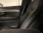 Volvo XC90 T8 AWD Recharge Ultra Dark Vol! | Bowers & Wilkins | Luchtvering | Stoelventilatie | Trekhaak | 360 Camera | Head-Up Display | Stoelmassage | 455pk | Adaptieve Cruise Control | Stoelverwarming voor+achter | Stuurwielverwarming | Schuifdak | 20 Inch |  Full LED Meesturende koplampen | Pilot Assist | BLIS Dode Hoek Detectie | Alcantara hemelbekleding | Lederen handgrepen en zonnekleppen | Elektrische voorstoelen geheugen | Nappa Lederen bekleding | Zitting verlenging voorstoelen | Keyless Drive | Parkeersensoren voor+achter | Privacy Glass | Elektrisch bedienbare achterklep | Geïntegreerde zongordijnen achterportieren | Geïntegreerd kinderzitje achterin | Verlichte instaplijsten | 7-Persoons | 4-Zone Climate Control | DAB Radio | Apple Carplay/Android Auto | Alarm Klasse III | Draadloos telefoon opladen | Volvo On Call met mobiele App functie | Denim Blue Metallic |