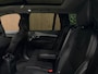 Volvo XC90 T8 AWD Recharge Ultra Dark Vol! | Bowers & Wilkins | Luchtvering | Stoelventilatie | Trekhaak | 360 Camera | Head-Up Display | Stoelmassage | 455pk | Adaptieve Cruise Control | Stoelverwarming voor+achter | Stuurwielverwarming | Schuifdak | 20 Inch |  Full LED Meesturende koplampen | Pilot Assist | BLIS Dode Hoek Detectie | Alcantara hemelbekleding | Lederen handgrepen en zonnekleppen | Elektrische voorstoelen geheugen | Nappa Lederen bekleding | Zitting verlenging voorstoelen | Keyless Drive | Parkeersensoren voor+achter | Privacy Glass | Elektrisch bedienbare achterklep | Geïntegreerde zongordijnen achterportieren | Geïntegreerd kinderzitje achterin | Verlichte instaplijsten | 7-Persoons | 4-Zone Climate Control | DAB Radio | Apple Carplay/Android Auto | Alarm Klasse III | Draadloos telefoon opladen | Volvo On Call met mobiele App functie | Denim Blue Metallic |