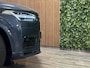 Volvo XC90 T8 AWD Recharge Ultra Dark Vol! | Bowers & Wilkins | Luchtvering | Stoelventilatie | Trekhaak | 360 Camera | Head-Up Display | Stoelmassage | 455pk | Adaptieve Cruise Control | Stoelverwarming voor+achter | Stuurwielverwarming | Schuifdak | 20 Inch |  Full LED Meesturende koplampen | Pilot Assist | BLIS Dode Hoek Detectie | Alcantara hemelbekleding | Lederen handgrepen en zonnekleppen | Elektrische voorstoelen geheugen | Nappa Lederen bekleding | Zitting verlenging voorstoelen | Keyless Drive | Parkeersensoren voor+achter | Privacy Glass | Elektrisch bedienbare achterklep | Geïntegreerde zongordijnen achterportieren | Geïntegreerd kinderzitje achterin | Verlichte instaplijsten | 7-Persoons | 4-Zone Climate Control | DAB Radio | Apple Carplay/Android Auto | Alarm Klasse III | Draadloos telefoon opladen | Volvo On Call met mobiele App functie | Denim Blue Metallic |