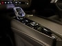 Volvo XC90 T8 AWD Recharge Ultra Dark Vol! | Bowers & Wilkins | Luchtvering | Stoelventilatie | Trekhaak | 360 Camera | Head-Up Display | Stoelmassage | 455pk | Adaptieve Cruise Control | Stoelverwarming voor+achter | Stuurwielverwarming | Schuifdak | 20 Inch |  Full LED Meesturende koplampen | Pilot Assist | BLIS Dode Hoek Detectie | Alcantara hemelbekleding | Lederen handgrepen en zonnekleppen | Elektrische voorstoelen geheugen | Nappa Lederen bekleding | Zitting verlenging voorstoelen | Keyless Drive | Parkeersensoren voor+achter | Privacy Glass | Elektrisch bedienbare achterklep | Geïntegreerde zongordijnen achterportieren | Geïntegreerd kinderzitje achterin | Verlichte instaplijsten | 7-Persoons | 4-Zone Climate Control | DAB Radio | Apple Carplay/Android Auto | Alarm Klasse III | Draadloos telefoon opladen | Volvo On Call met mobiele App functie | Denim Blue Metallic |