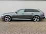 Audi A6 2.0 TDI 177PK | 2x S-line | Leder | 20''