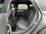 Audi A6 2.0 TDI 177PK | 2x S-line | Leder | 20''