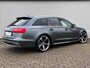 Audi A6 2.0 TDI 177PK | 2x S-line | Leder | 20''
