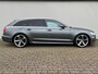 Audi A6 2.0 TDI 177PK | 2x S-line | Leder | 20''