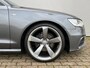Audi A6 2.0 TDI 177PK | 2x S-line | Leder | 20''