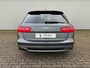 Audi A6 2.0 TDI 177PK | 2x S-line | Leder | 20''