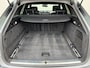 Audi A6 2.0 TDI 177PK | 2x S-line | Leder | 20''