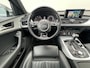 Audi A6 2.0 TDI 177PK | 2x S-line | Leder | 20''