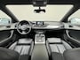 Audi A6 2.0 TDI 177PK | 2x S-line | Leder | 20''
