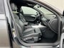 Audi A6 2.0 TDI 177PK | 2x S-line | Leder | 20''