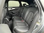 Audi A6 2.0 TDI 177PK | 2x S-line | Leder | 20''