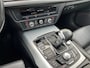 Audi A6 2.0 TDI 177PK | 2x S-line | Leder | 20''
