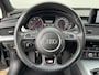 Audi A6 2.0 TDI 177PK | 2x S-line | Leder | 20''