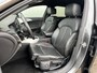 Audi A6 2.0 TDI 177PK | 2x S-line | Leder | 20''